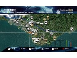 Test Drive Unlimited - Preview - Image 9