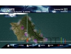 Test Drive Unlimited - Preview - Image 10