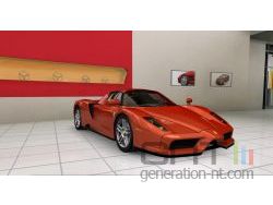 Test Drive Unlimited - Preview - Image 11