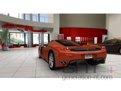 Test Drive Unlimited - Preview - Image 12