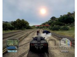 Test Drive Unlimited - Preview - Image 14