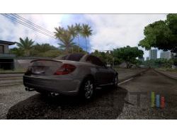 Test Drive Unlimited - Preview - Image 23