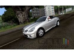 Test Drive Unlimited - Preview - Image 24
