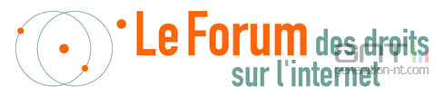 Forum FDI