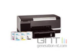 Hp Officejet k5400