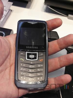 Samsung Ultra II 5.9