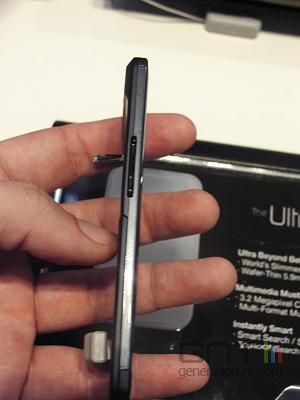 Samsung Ultra II 5.9