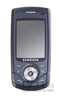 Samsung Ultra II 12.1