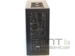 boîtier Lian Li PC A16 Houbba watercoolé 1