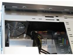 boîtier Lian Li PC A16 Houbba watercoolé 3