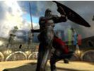 Dark Messiah - Patch 1.04 - img1