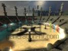 Dark Messiah - Patch 1.04 - img3