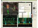 Dark Messiah - Patch 1.04 - img4