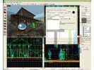 Dark Messiah - Patch 1.04 - img5