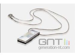 Transcend Jet Flash V90