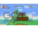 Super paper mario - img 1