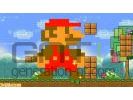 Super paper mario - img 3 Super paper mario - img 3