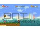 Super paper mario - img 4