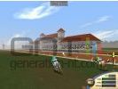 Horse Tycoon