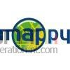 Gadget Mappy (100x100)