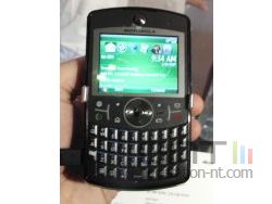 Motorola q q9