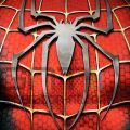 Spider-Man 3 : vidéo (120x120)