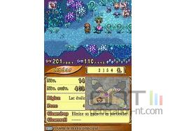 Children of mana - img 3