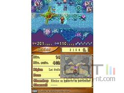 Children of mana - img 4
