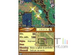 Children of mana - img 5