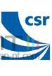 Logo CSR