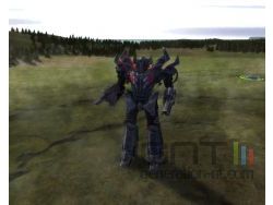 Supreme Commander - Preview - Image 03