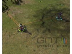Supreme Commander - Preview - Image 04