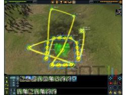 Supreme Commander - Preview - Image 05