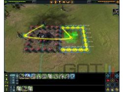 Supreme Commander - Preview - Image 06