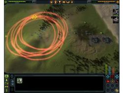 Supreme Commander - Preview - Image 07