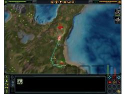 Supreme Commander - Preview - Image 08