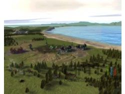 Supreme Commander - Preview - Image 09