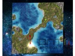 Supreme Commander - Preview - Image 10