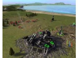Supreme Commander - Preview - Image 11