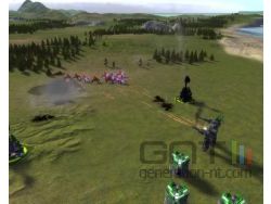 Supreme Commander - Preview - Image 12