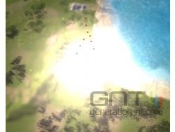 Supreme Commander - Preview - Image 13