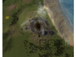 Supreme Commander - Preview - Image 14