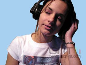 webradio webradio