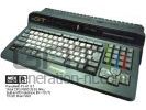 MSX Turbo-R - Image 1