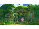 Trusty Bell - Image 11