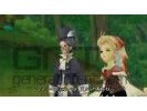 Trusty Bell - Image 13
