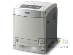Espon AcuLaser