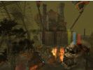 Painkiller - Image 1