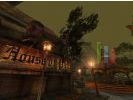 Painkiller - Image 2