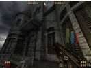 Painkiller - Image 3